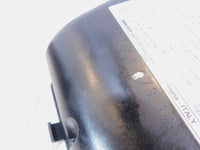 Ducati Superbike 749 749S & 999 999R Xerox Airbox Air Intake Filter Box Housing - C3 Cycle
