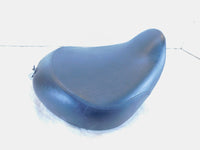 d64c00b5-ebdf-42b9-98f1-358ce2a6da29