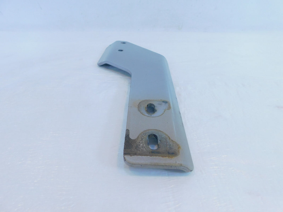 Victory Vegas & Jackpot Front Windshield Windscreen Side Mount Bracket - C3 Cycle