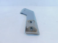 Victory Vegas & Jackpot Front Windshield Windscreen Side Mount Bracket - C3 Cycle