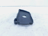 Harley Davidson Softail Heritage Classic & Fat Boy Battery Cushion Damper Pad