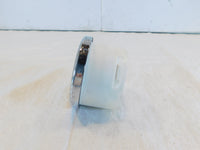 Harley Davidson Touring Road Street & Electra Glide Speedometer Speedo Odometer - C3 Cycle