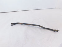 88-99 Yamaha Virago 750 1100 XV750 XV1100 Rear Wheel Brake Pedal Linkage Arm Rod - C3 Cycle