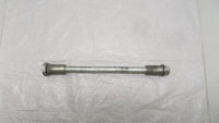 Harley Softail Heritage Classic & Fat Boy Rear Wheel Fork Swingarm Pivot Bolt - C3 Cycle