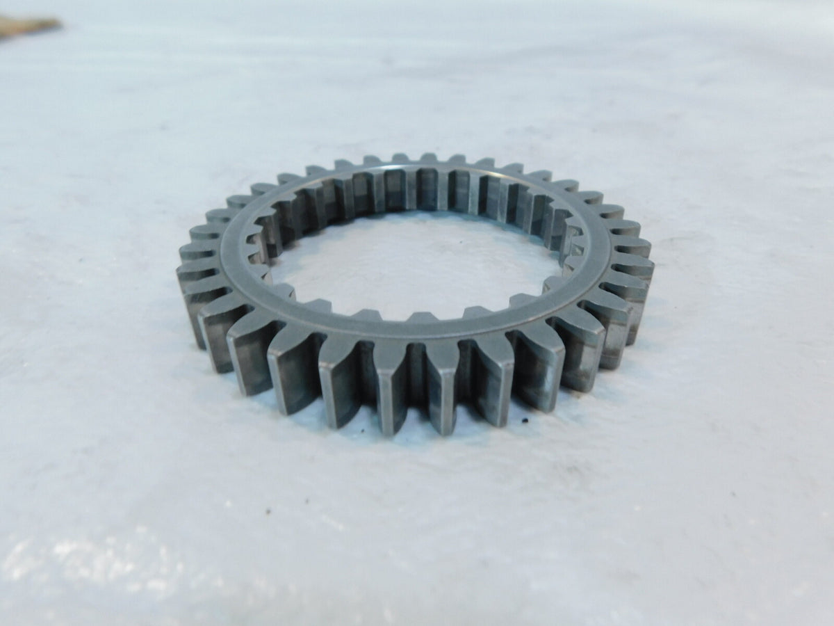99-24 Suzuki Hayabusa GSX1300R Busa Engine Motor Oil Pump Drive Gear Sprocket - C3 Cycle