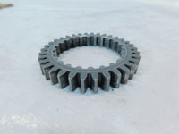 99-24 Suzuki Hayabusa GSX1300R Busa Engine Motor Oil Pump Drive Gear Sprocket - C3 Cycle