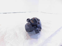 BMW K1300S R900RT R1200RT R1200R R1200GS Brembo Front Left Brake Disc Caliper - C3 Cycle