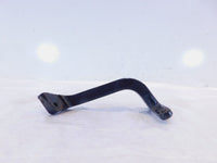 Harley Touring Road King & Electra Glide Left Rear Footboard Mounting Bracket - C3 Cycle