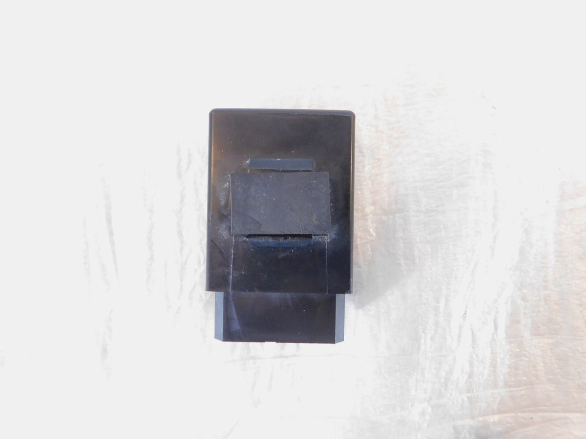1999-2013 Yamaha Royal Star Venture & S XVZ13 Gas Petrol Fuel Tank Pump Relay - C3 Cycle