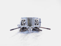 2003 Harley Davidson Dyna & Electra Glide Right Half 100th Anniversary Crankcase - C3 Cycle