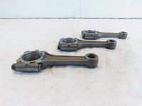 BMW K100 K100LT K100RS & K75 K75C K75S K75RT Crankshaft Piston Connecting Rods - C3 Cycle
