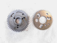 2003-2013 Honda ST1300 ST 1300 Engine Motor Primary Clutch Drive Gear Sprocket - C3 Cycle