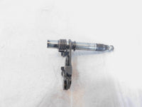 Honda Interceptor 800 VFR800 VFR800A ABS Transmission Gear Shifter Spindle Shaft - C3 Cycle