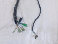 Honda Shadow 1100 VT1100 VT1100C2 Sabre Main Wire Wiring Harness 32100-MCK-A00 - C3 Cycle