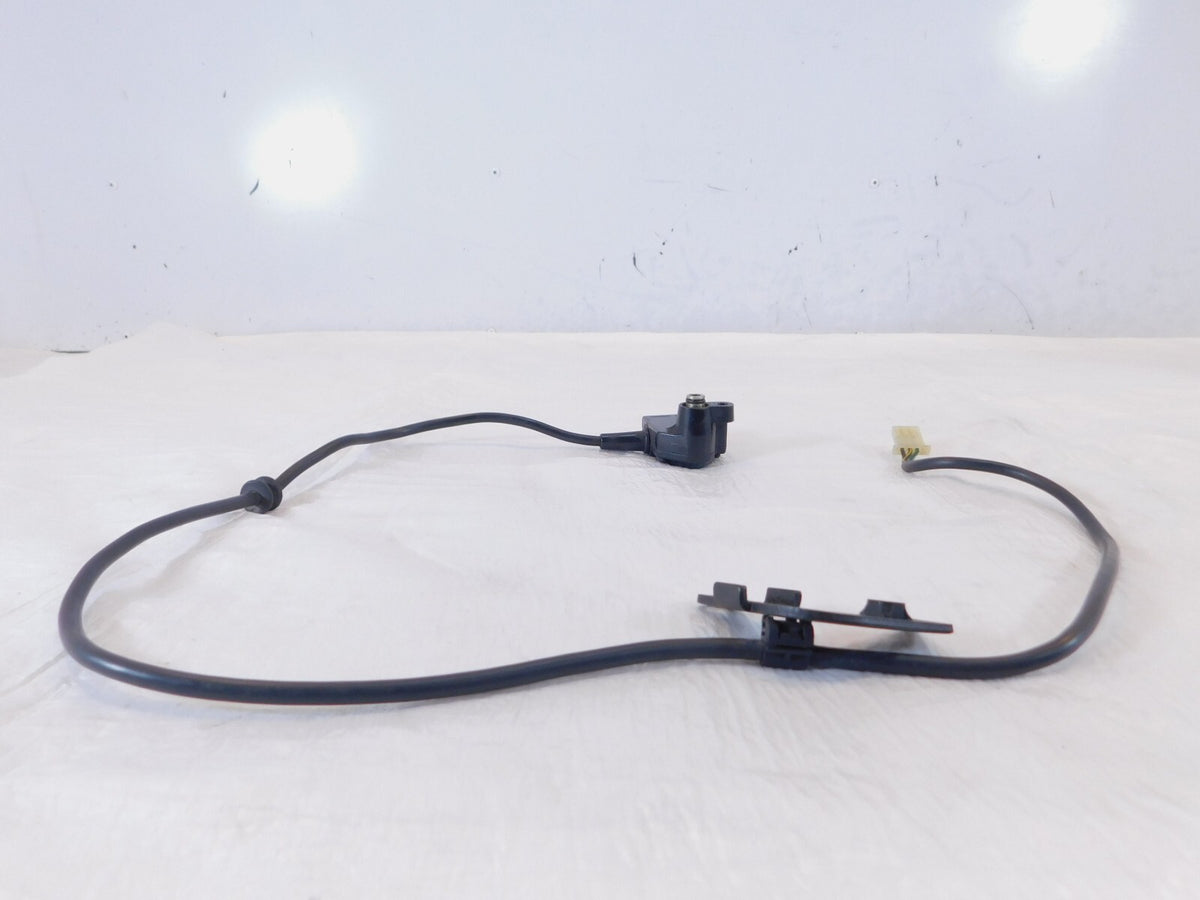 Honda VT750 Shadow 750 ACE Deluxe & Spirit Speedometer Speedo Speed Sensor - C3 Cycle