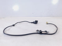 Honda VT750 Shadow 750 ACE Deluxe & Spirit Speedometer Speedo Speed Sensor - C3 Cycle