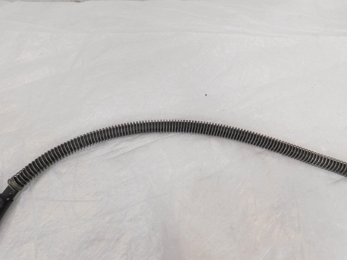 1996-2002 Kawasaki Vulcan 800 Classic Front Brake Master Cylinder Hose Pipe Line - C3 Cycle