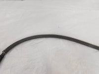 1996-2002 Kawasaki Vulcan 800 Classic Front Brake Master Cylinder Hose Pipe Line - C3 Cycle