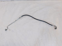 Harley Davidson Road King & Electra Glide Rear ABS Pump Brake Hose Line Pipe - C3 Cycle