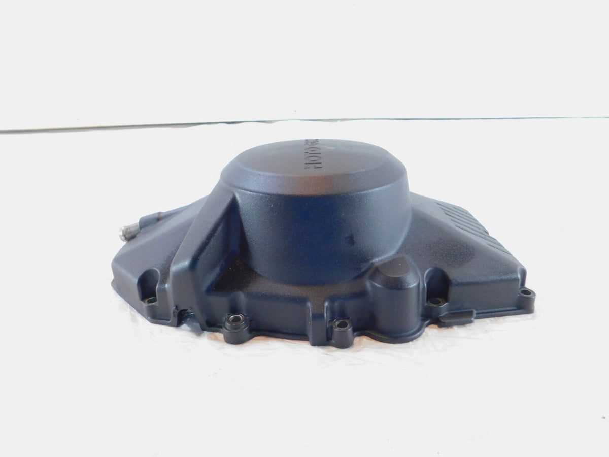 Moto Guzzi Special 750 V7 III & V9 850 Alternator Generator Stator Magneto Cover