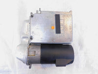 BMW K1100LT K1100RS & R1100R R1100RT R1100RS ABS Brake Pump Modulator Hydro Unit