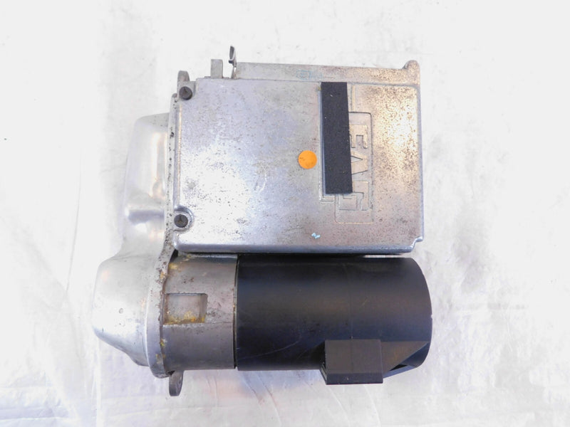 BMW K1100LT K1100RS & R1100R R1100RT R1100RS ABS Brake Pump Modulator Hydro Unit