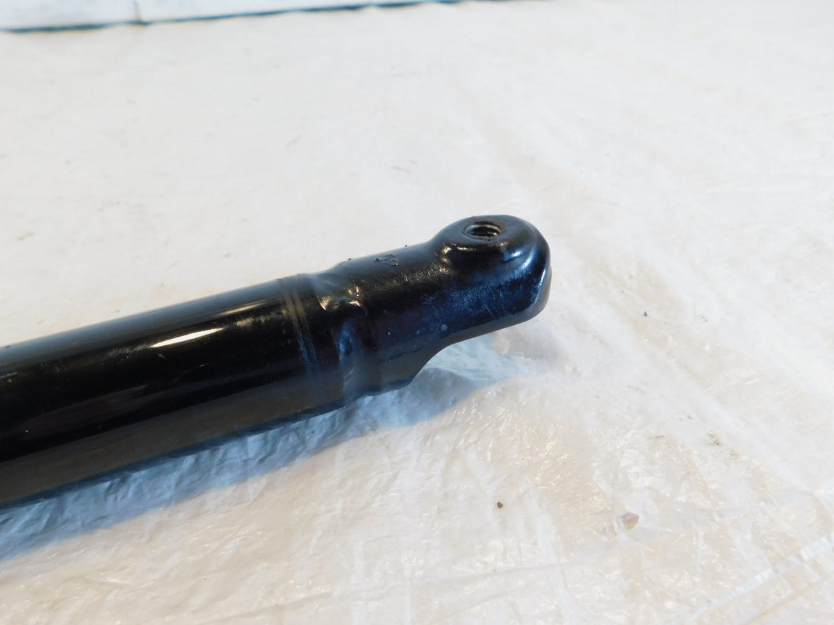 Harley Tri Glide Ultra Classic & Freewheeler Trike Rear Frame Mount Brackets - C3 Cycle