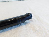 Harley Tri Glide Ultra Classic & Freewheeler Trike Rear Frame Mount Brackets - C3 Cycle