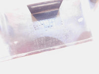 1991-96 Honda Goldwing 1500 GL1500 Top Ignition Switch Cover Panel Trim Fairing - C3 Cycle