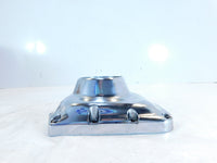 Harley Davidson Twin Cam Touring Softail Dyna Right Engine Motor Cam Gear Cover - C3 Cycle