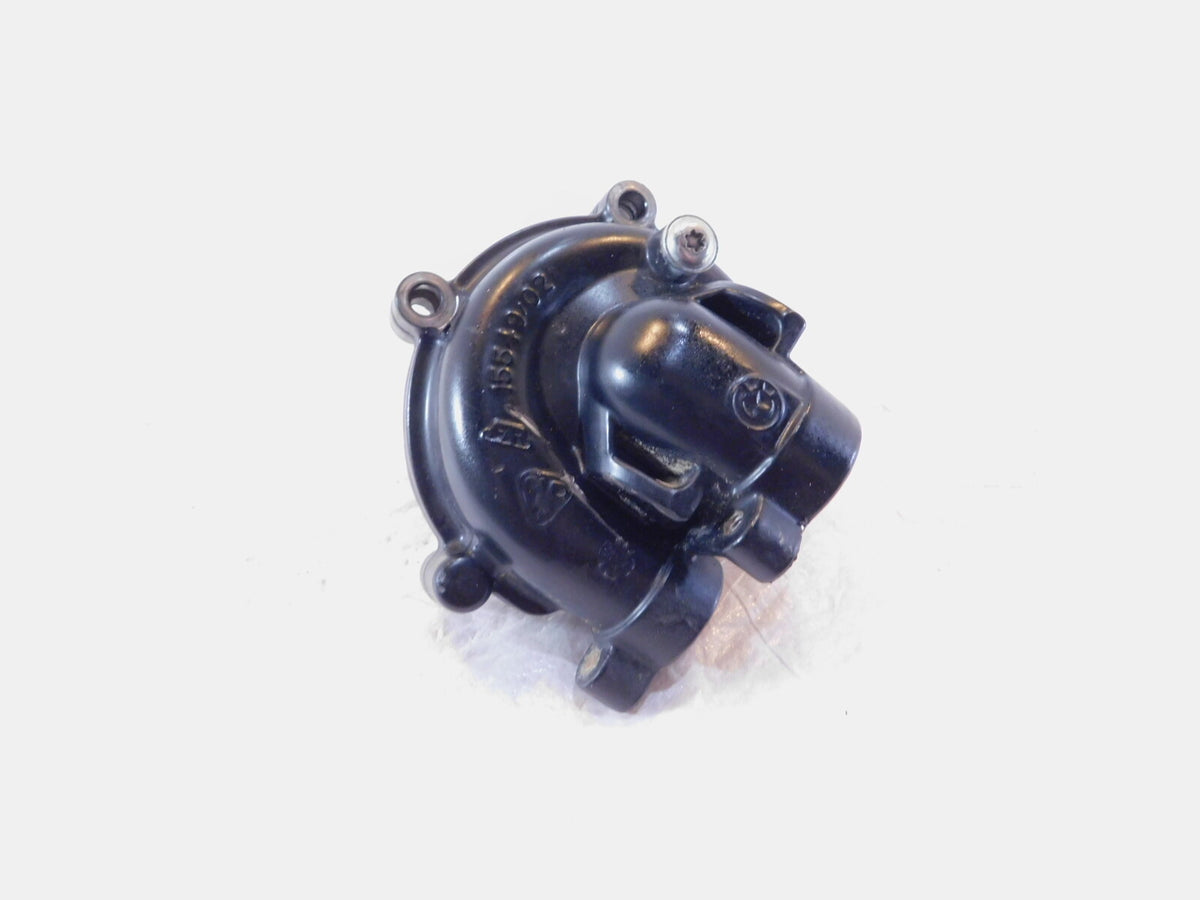 2011-2022 BMW K1600GT K1600GTL K1600B Bagger Engine Motor Coolant Water Pump