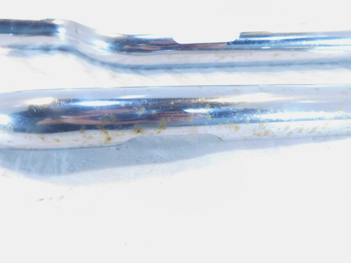 77638090-c65c-4130-aae2-a173cca0e13a