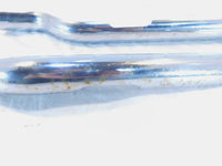 77638090-c65c-4130-aae2-a173cca0e13a