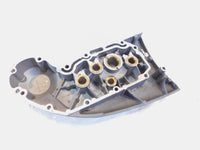 Harley Sportster 883 & 1200 Grey Gray Right Engine Motor Cam Camshaft Gear Cover - C3 Cycle
