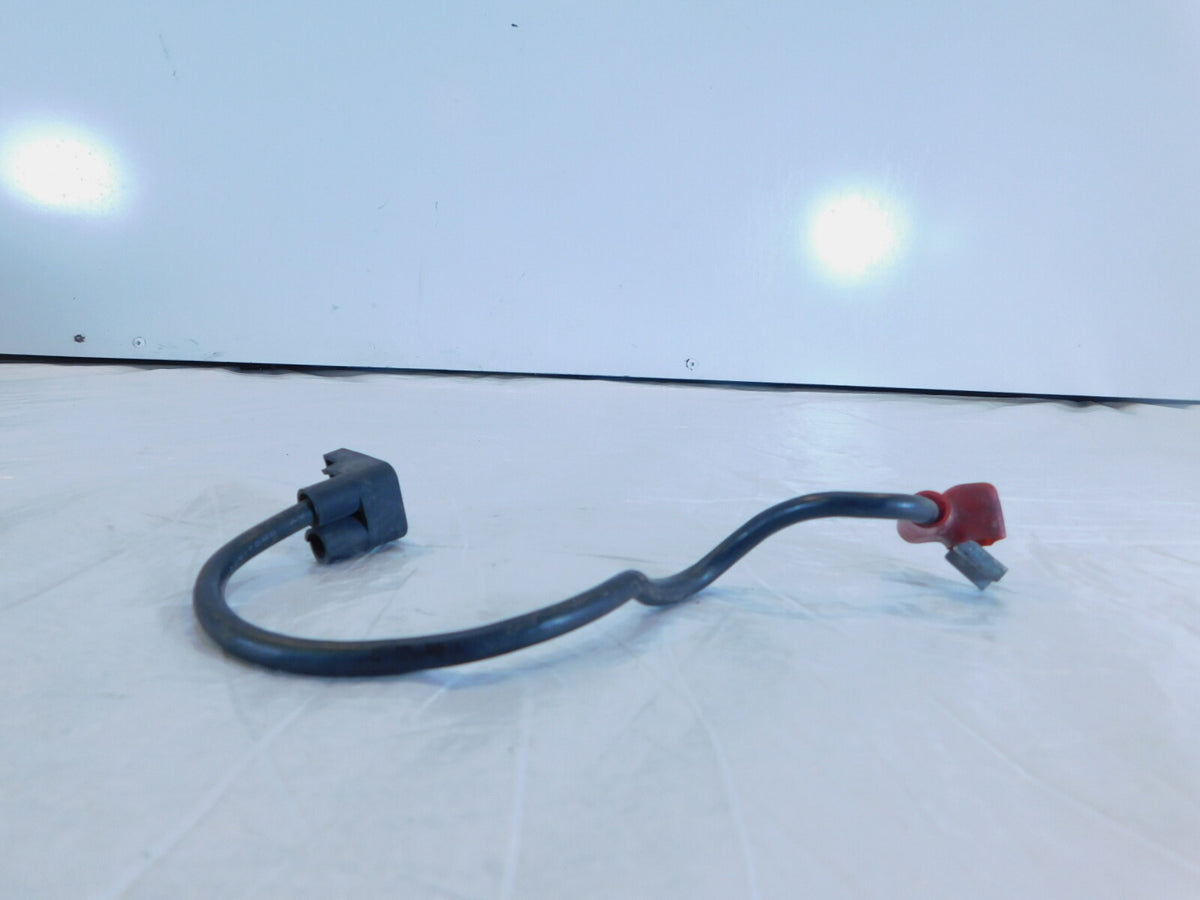 Kawasaki VN1500 Vulcan 1500 Classic Fi Positive Plus Battery Lead Cable Wire - C3 Cycle