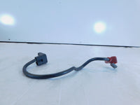 Kawasaki VN1500 Vulcan 1500 Classic Fi Positive Plus Battery Lead Cable Wire - C3 Cycle