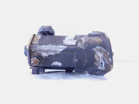 1989-1990 Harley Davidson EVO Electra Glide & Softail & FXR Engine Starter Motor - C3 Cycle