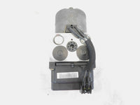 2001-2005 BMW F650CS F650 CS ABS Pressure Modulator Brake Pump - 34517662066 - C3 Cycle