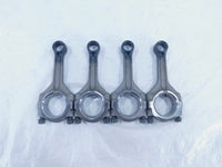 2018-2022 Honda CB1000R CB1000 Engine Motor Crankshaft Piston Connecting Rods - C3 Cycle
