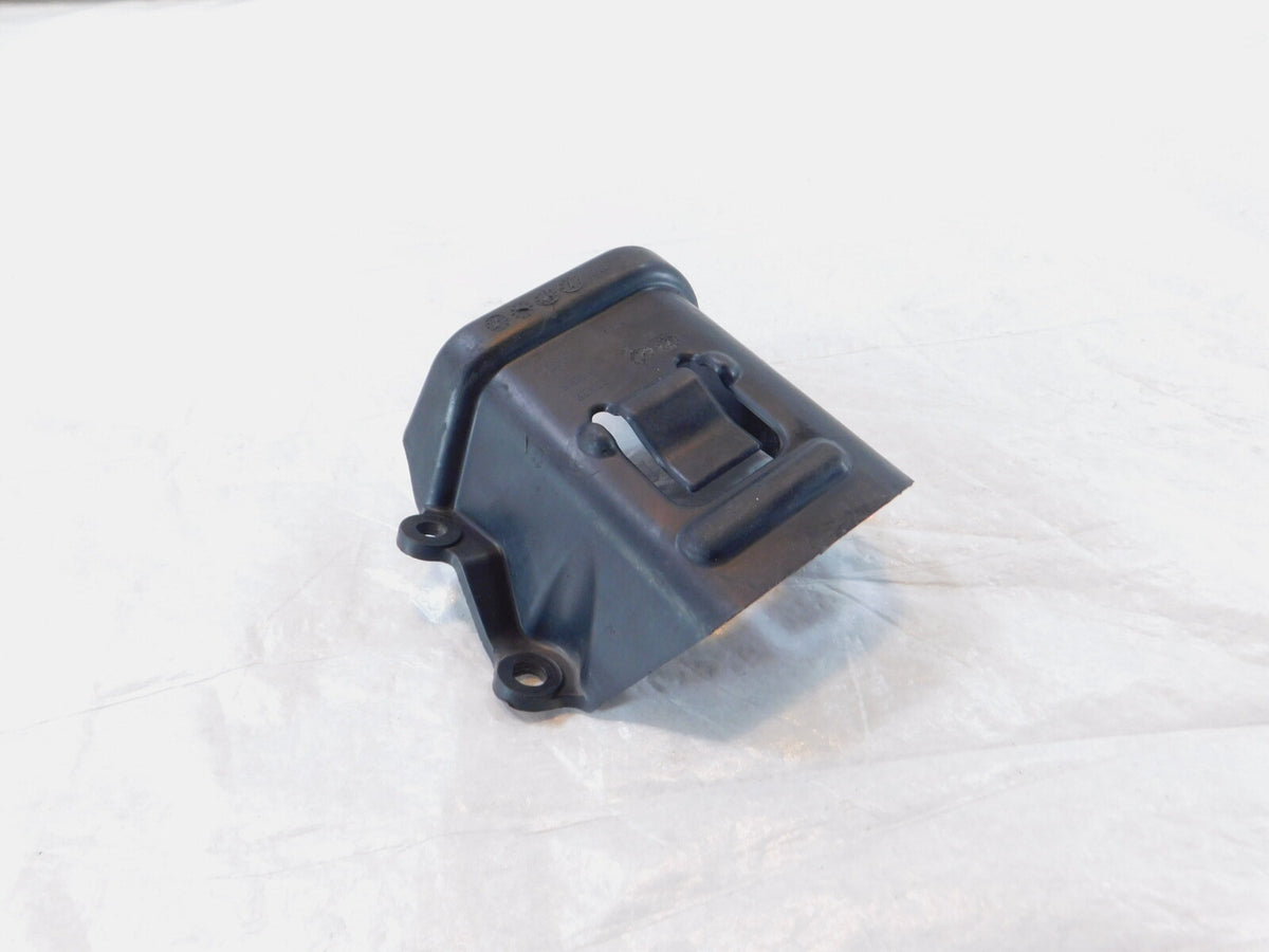 2019-2024 Can-Am Ryker 900 STD Rally Front Evaporator Evap Canister Holder Cover - C3 Cycle