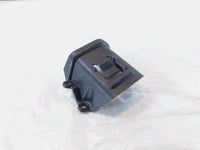 2019-2024 Can-Am Ryker 900 STD Rally Front Evaporator Evap Canister Holder Cover - C3 Cycle