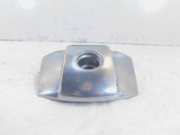 Harley Davidson Sportster 883 & 1200 Top Headlight Headlamp Visor Mount Bracket - C3 Cycle