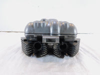 2002-2008 Triumph America & Speedmaster Cylinder Head w/ Camshaft Cams & Valves - C3 Cycle