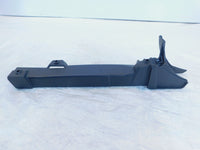 2001-2005 BMW F650CS F650 CS Rear Wheel Drive Belt Guide Debris Guard Cover Case - C3 Cycle