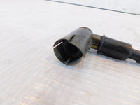 1974-1976 BMW Airhead R606 R75/6 R90/6 R90S Engine Ignition Coil Spark Plug Wire - C3 Cycle