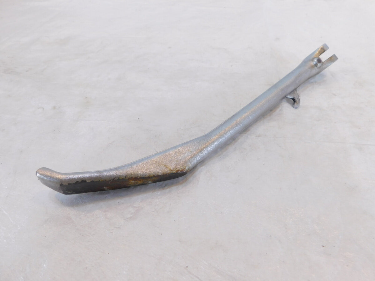 Honda VTX1300 VTX1300C VTX1300R VTX1300S Kick Side Stand Kickstand Sidestand - C3 Cycle