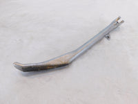 Honda VTX1300 VTX1300C VTX1300R VTX1300S Kick Side Stand Kickstand Sidestand - C3 Cycle