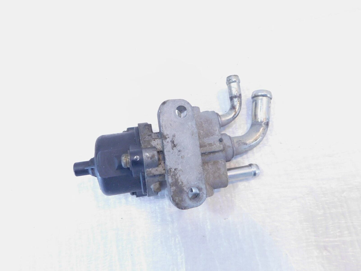 2002-09 Yamaha Road Star 1700 Warrior XV1700 XV17 Linear Control Valve Assembly - C3 Cycle