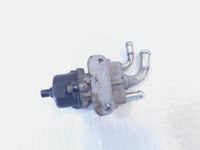 2002-09 Yamaha Road Star 1700 Warrior XV1700 XV17 Linear Control Valve Assembly - C3 Cycle