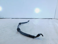 2019 19 Kawasaki Z900 ZR900 ABS Front Wheel Brake Master Cylinder Hose Pipe Line - C3 Cycle